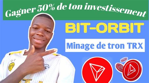 bit or bet.